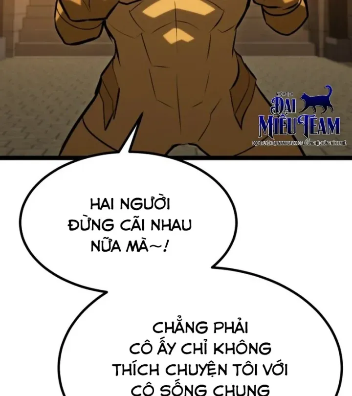 Chương 48 - Trang 154