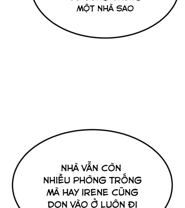 Chương 48 - Trang 155