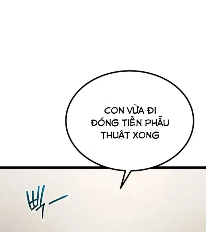 Chương 48 - Trang 161