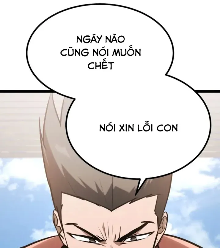 Chương 48 - Trang 164
