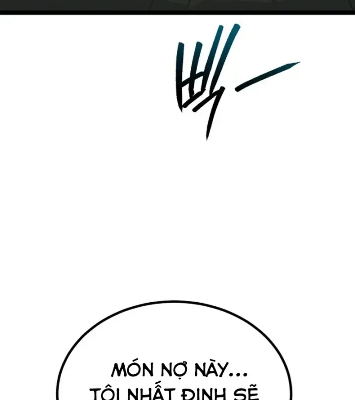 Chương 48 - Trang 174