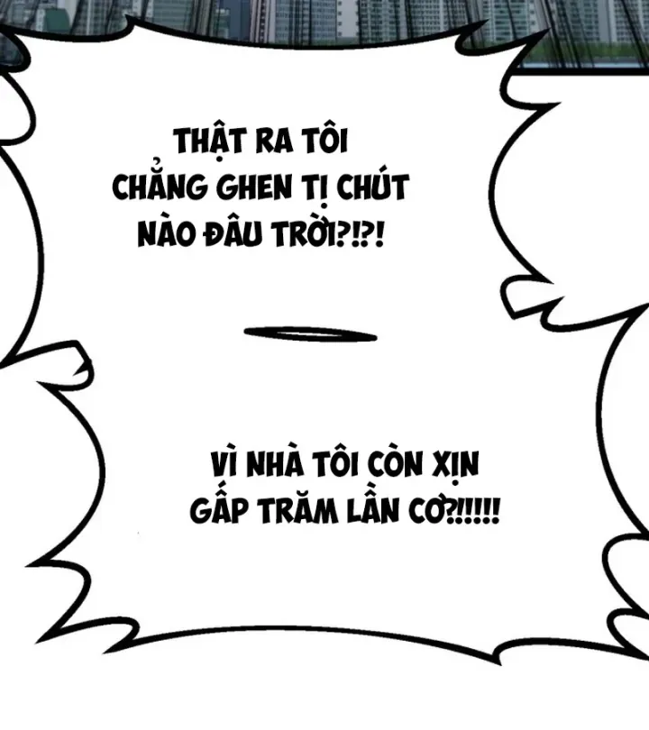 Chương 48 - Trang 19