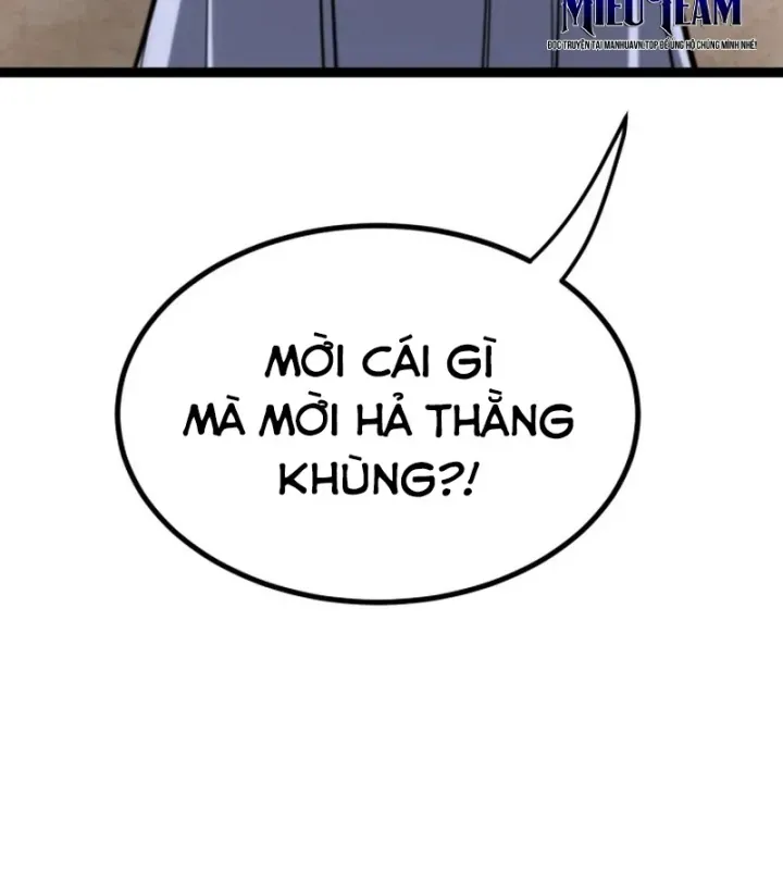 Chương 48 - Trang 181