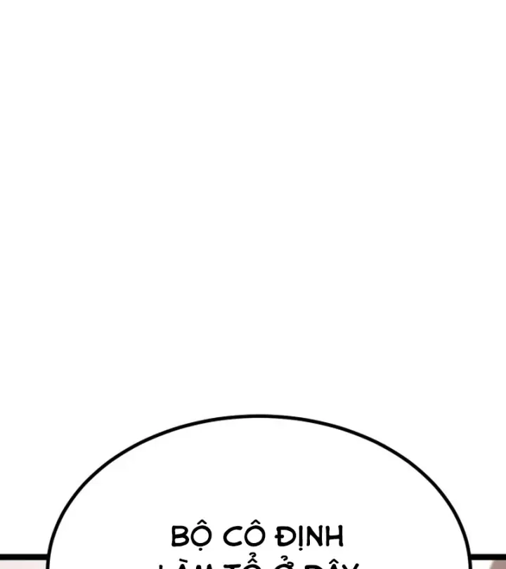 Chương 48 - Trang 182