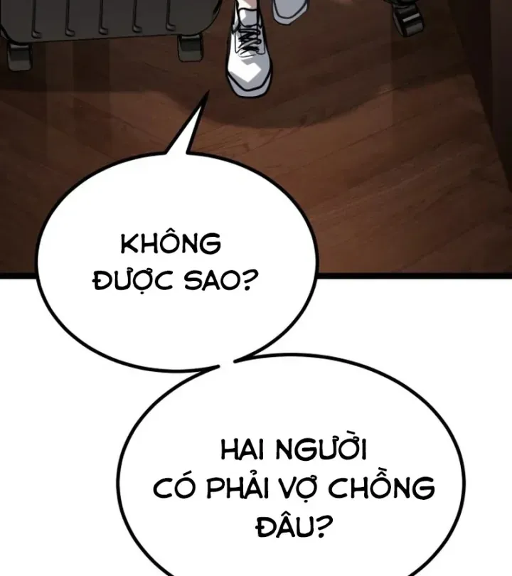 Chương 48 - Trang 185