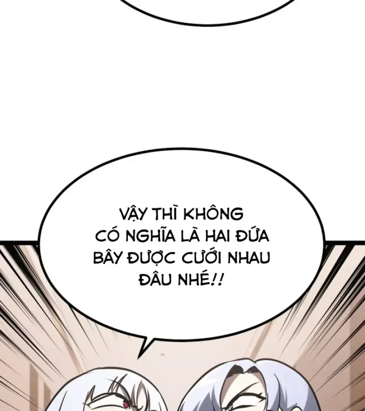 Chương 48 - Trang 186