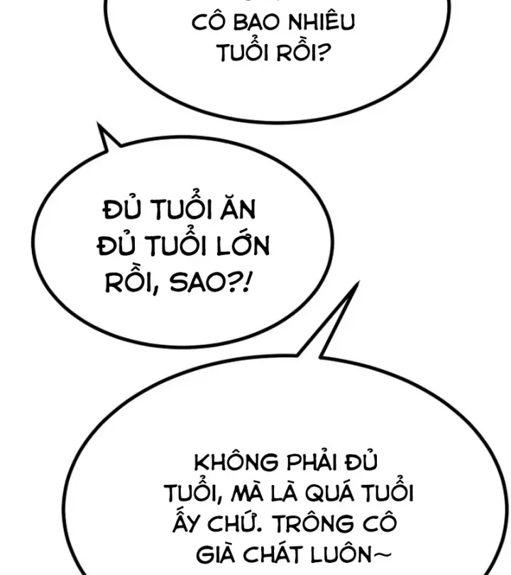 Chương 48 - Trang 188