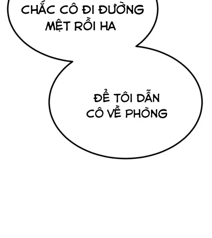 Chương 48 - Trang 192