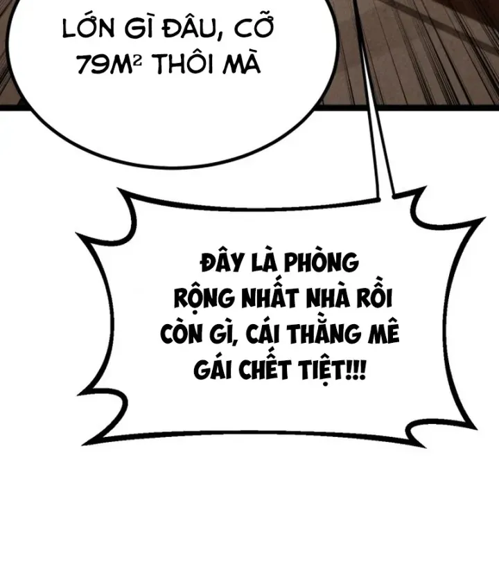 Chương 48 - Trang 195
