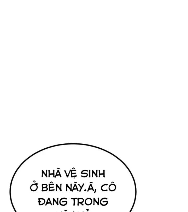 Chương 48 - Trang 196