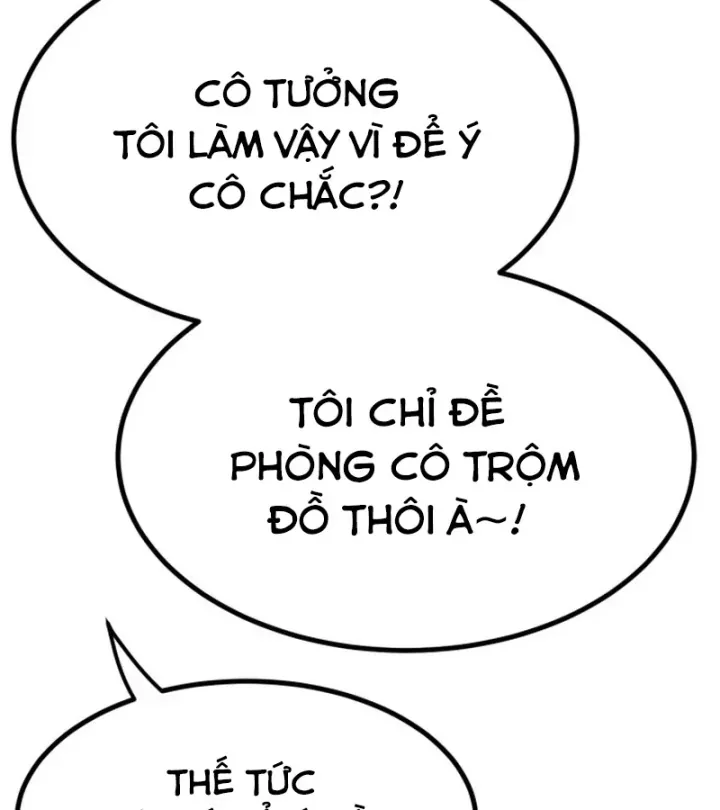 Chương 48 - Trang 205