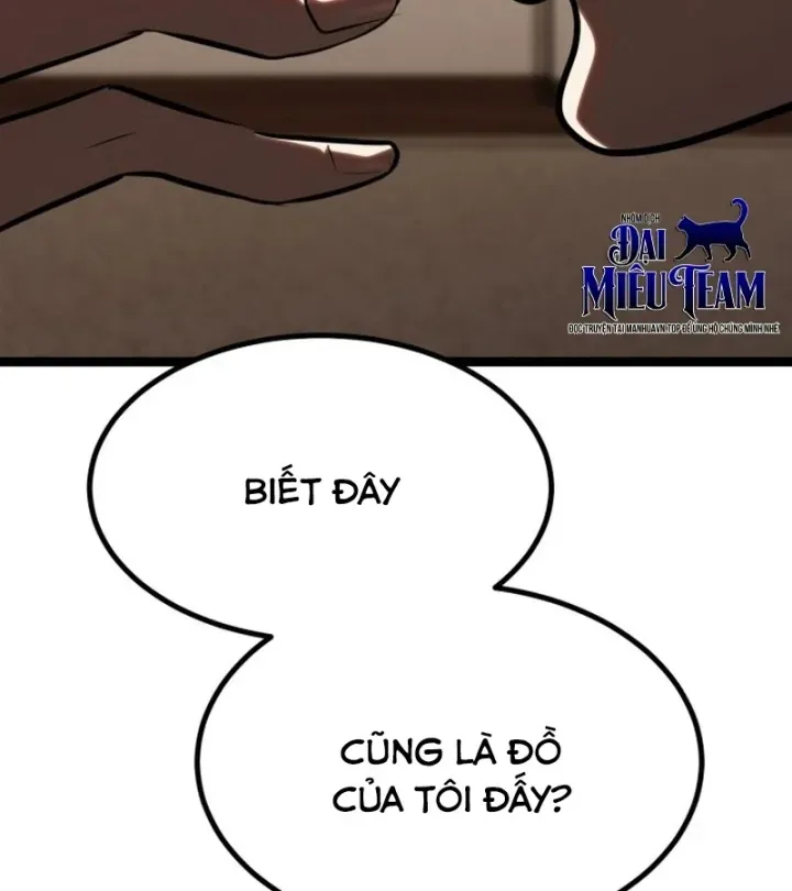 Chương 48 - Trang 208