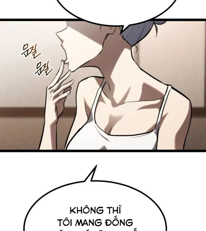 Chương 48 - Trang 210