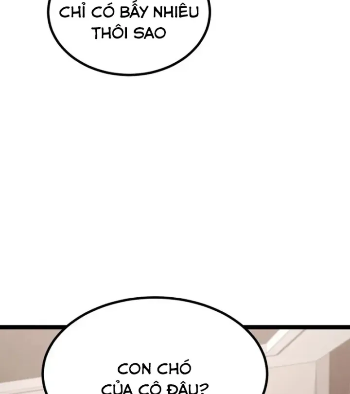 Chương 48 - Trang 214