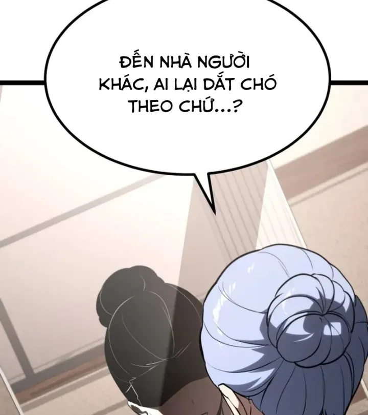 Chương 48 - Trang 218