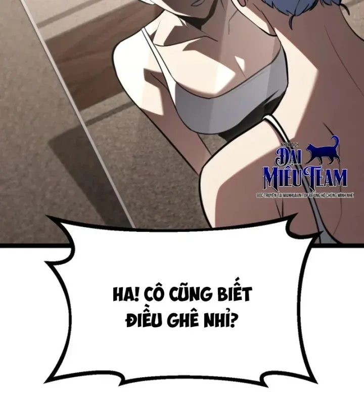 Chương 48 - Trang 219
