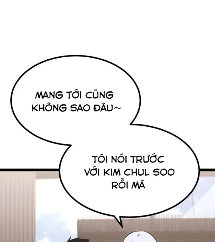 Chương 48 - Trang 221
