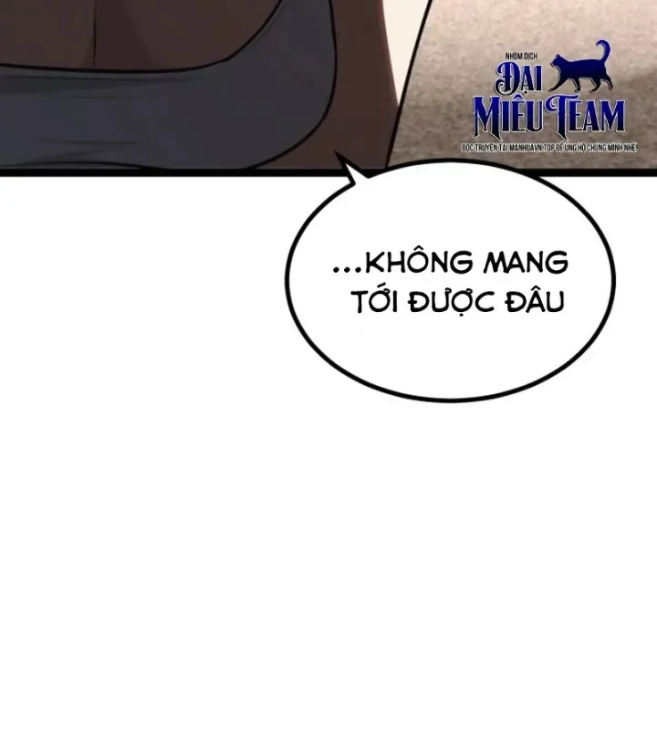 Chương 48 - Trang 229