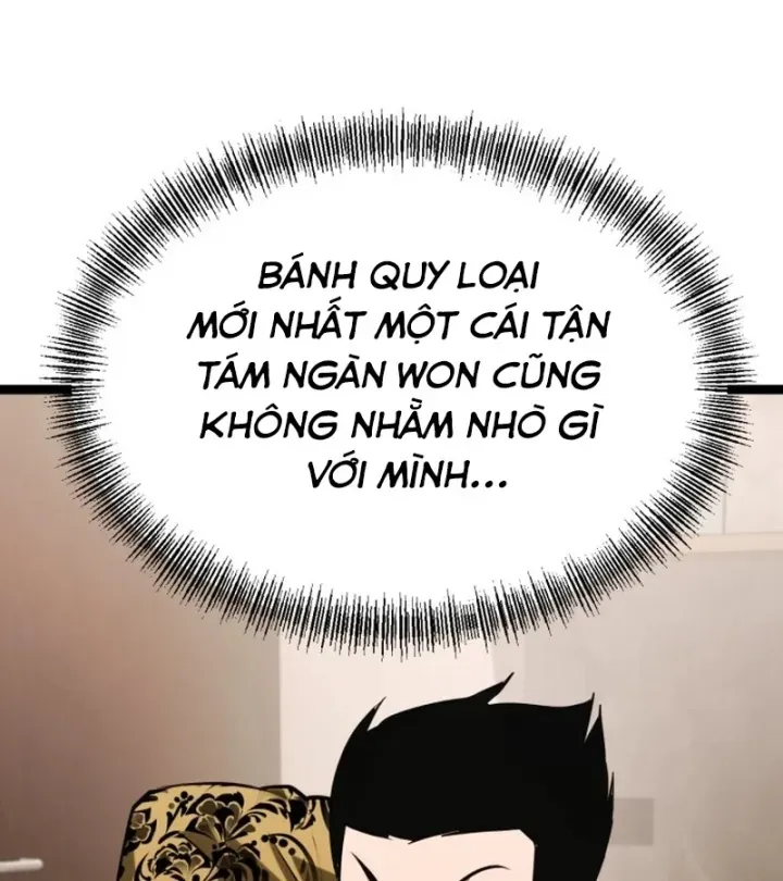Chương 48 - Trang 24