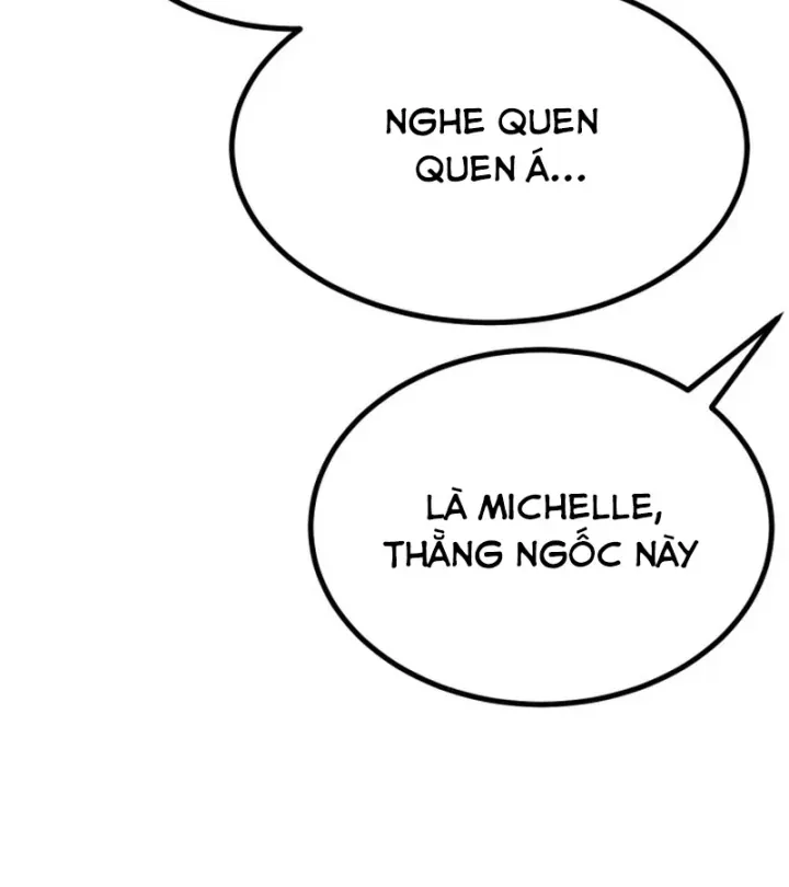 Chương 48 - Trang 232