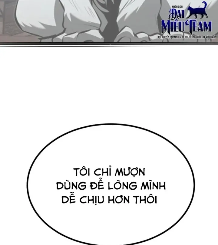 Chương 48 - Trang 241