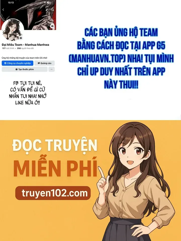 Chương 48 - Trang 246