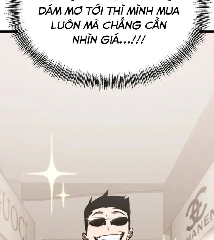Chương 48 - Trang 27