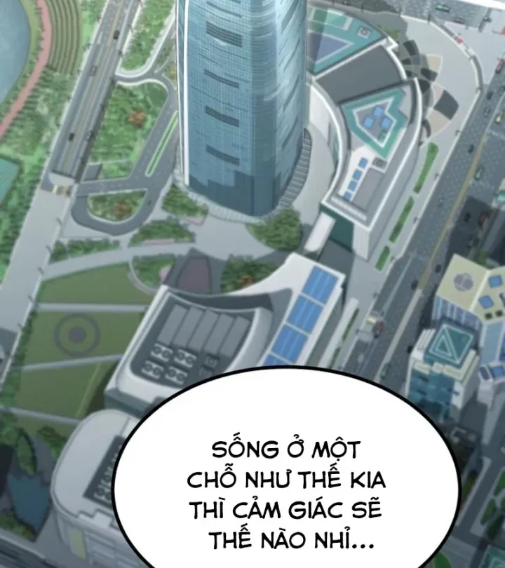 Chương 48 - Trang 4