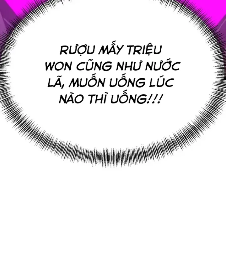Chương 48 - Trang 33