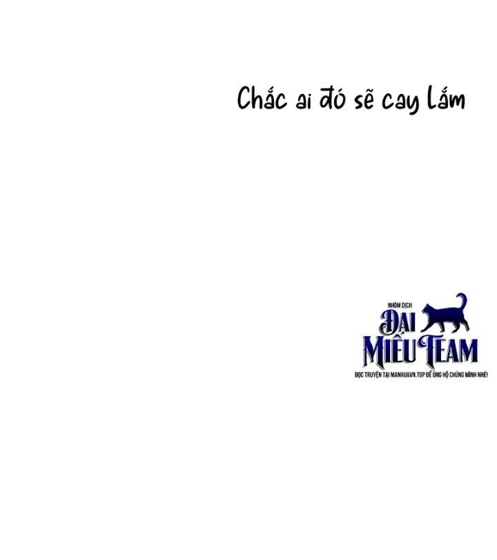 Chương 48 - Trang 34