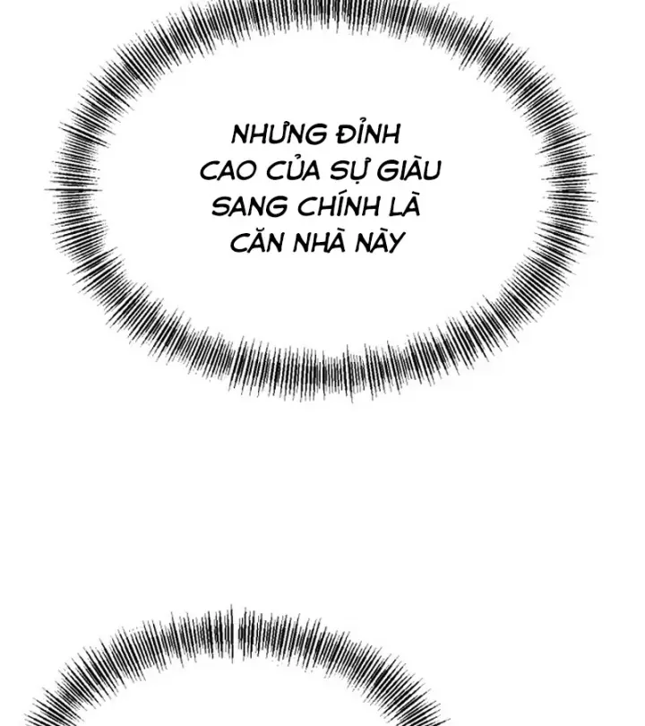 Chương 48 - Trang 36