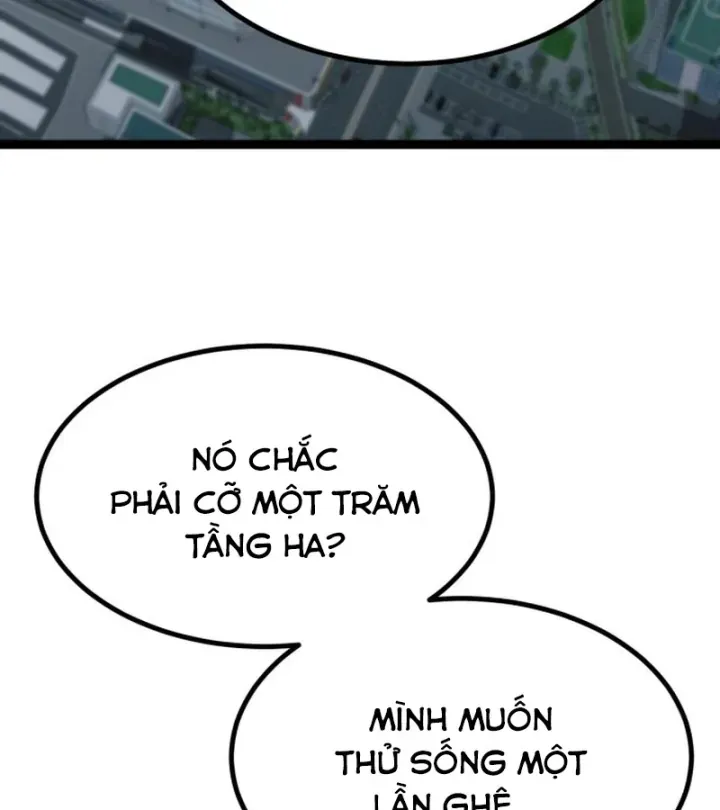 Chương 48 - Trang 5