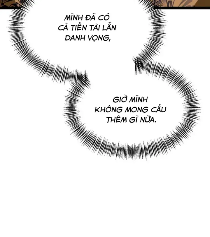 Chương 48 - Trang 45