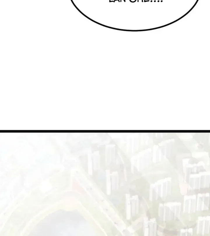Chương 48 - Trang 6