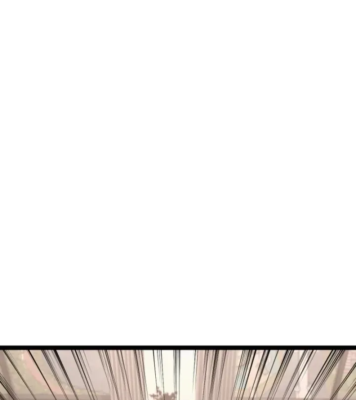Chương 48 - Trang 57