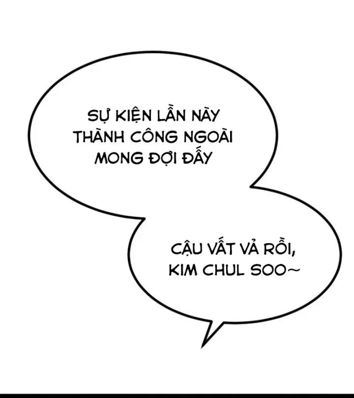 Chương 48 - Trang 62