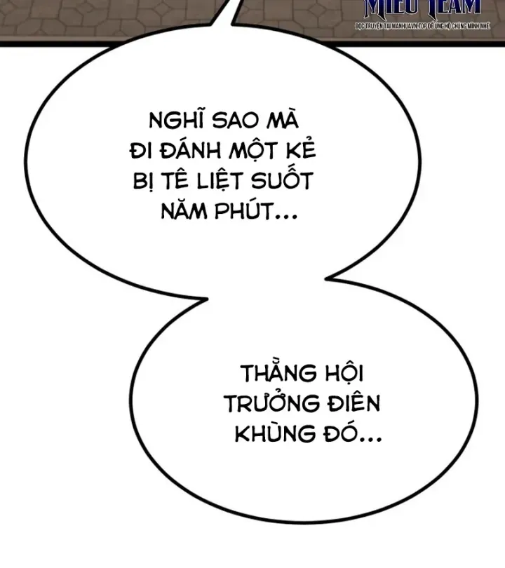 Chương 48 - Trang 64