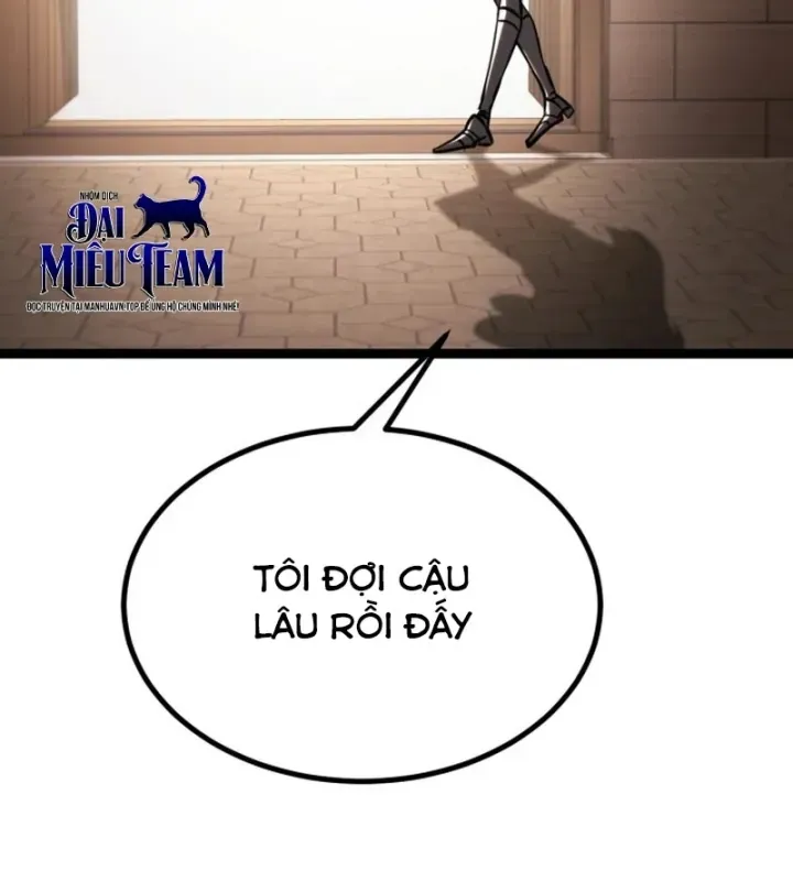 Chương 48 - Trang 70
