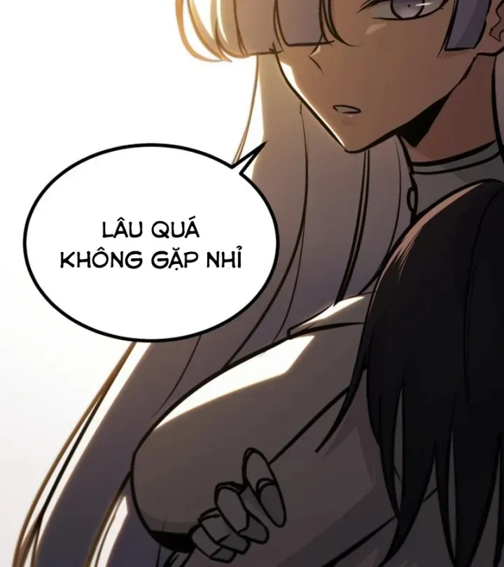Chương 48 - Trang 72