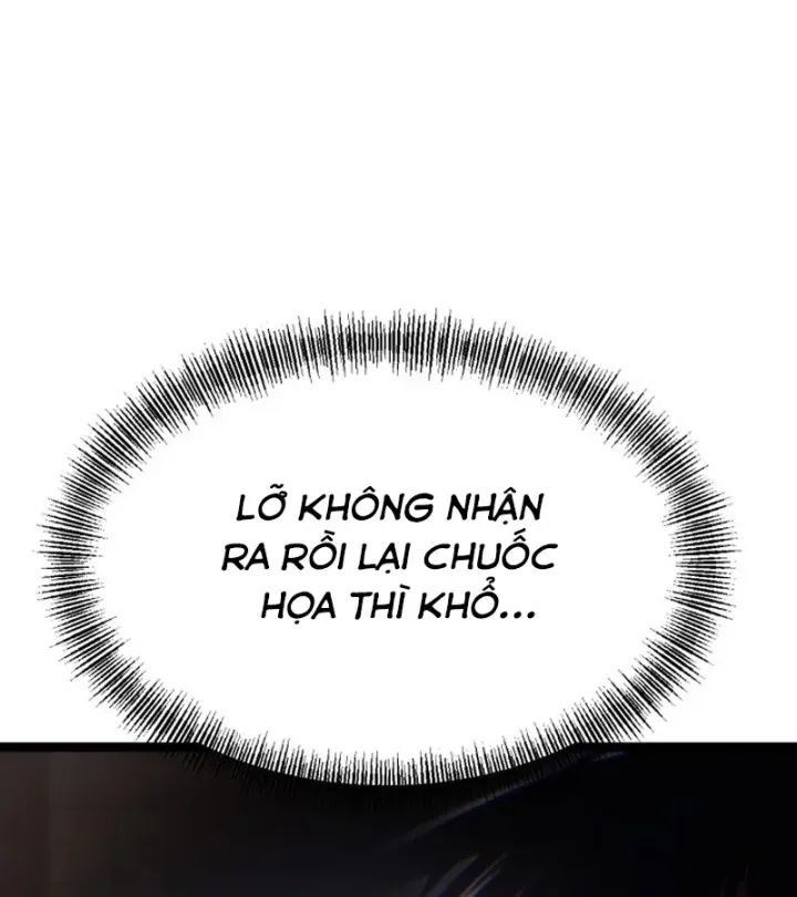 Chương 48 - Trang 77