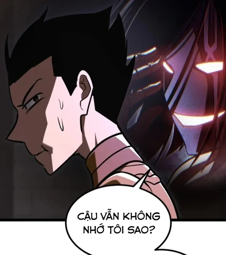 Chương 48 - Trang 78