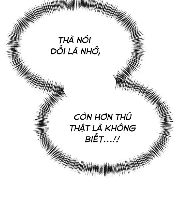 Chương 48 - Trang 80