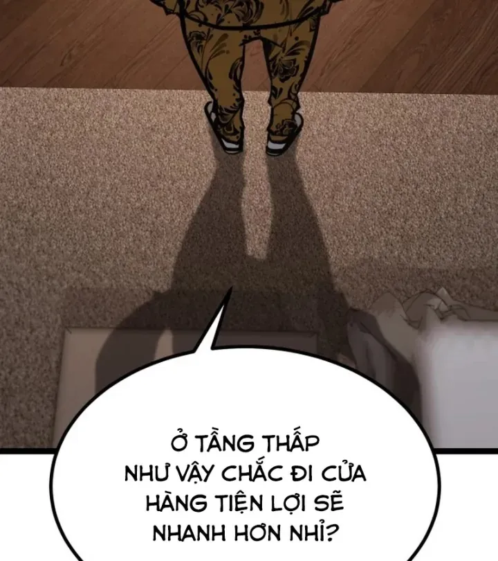 Chương 48 - Trang 9