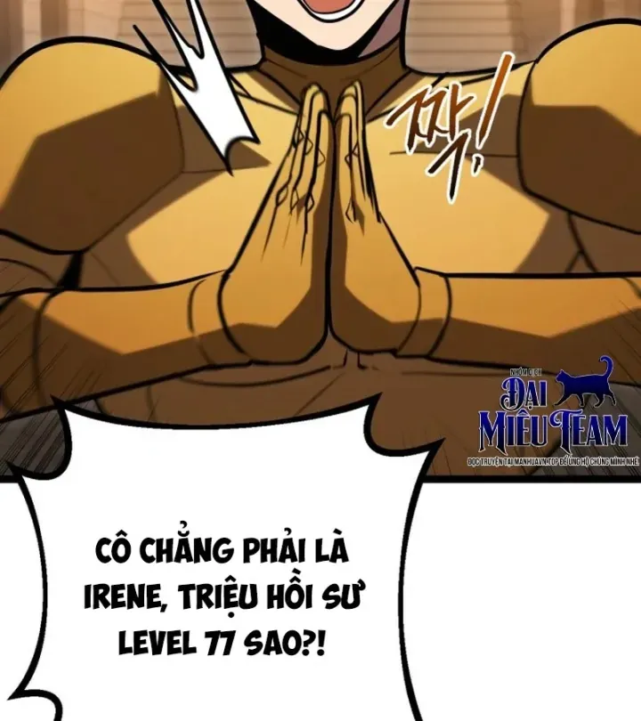 Chương 48 - Trang 83