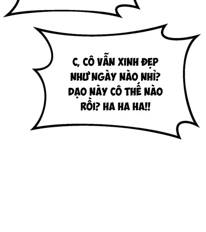 Chương 48 - Trang 84