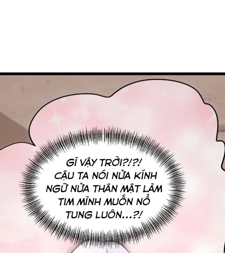 Chương 48 - Trang 85