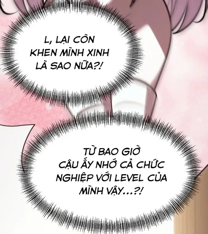 Chương 48 - Trang 87