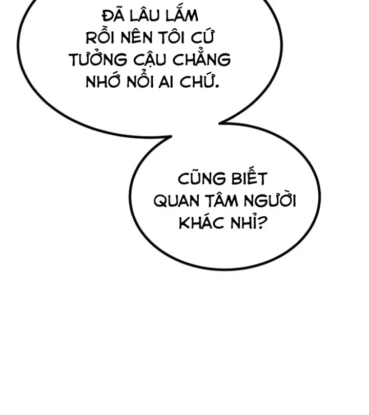 Chương 48 - Trang 90