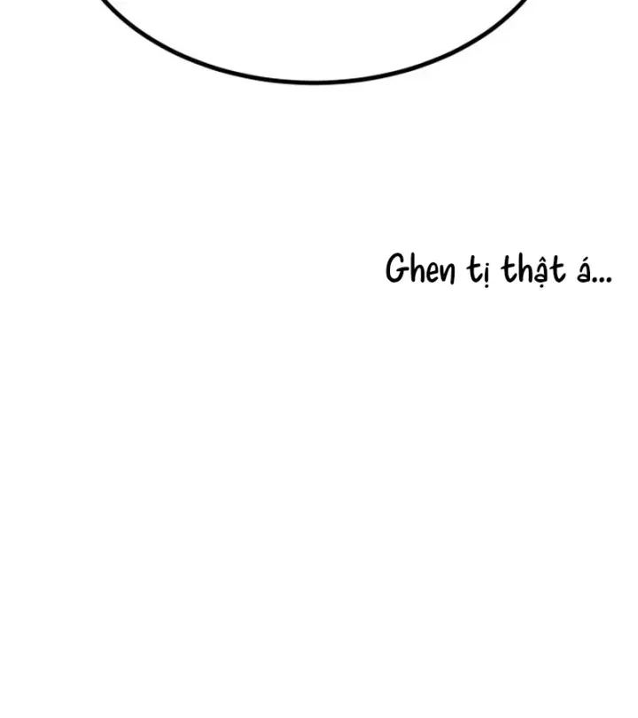 Chương 48 - Trang 10