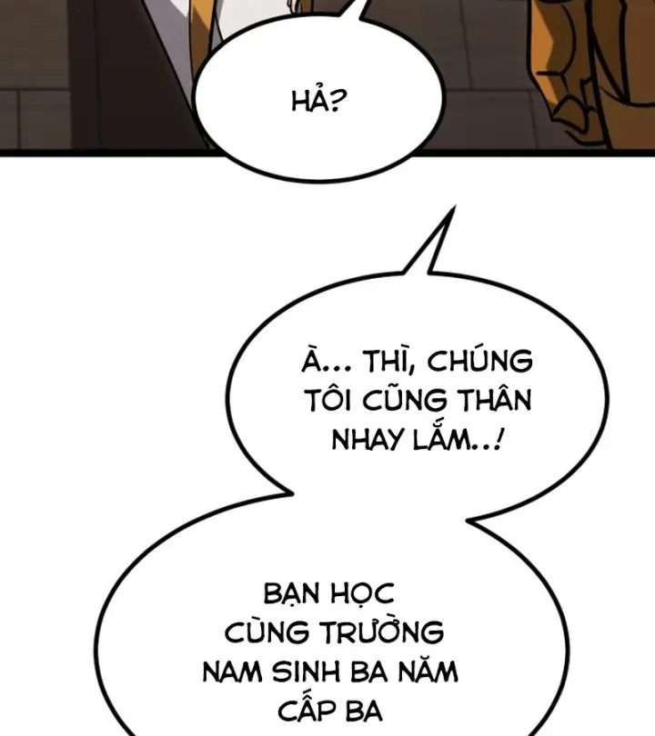 Chương 48 - Trang 93